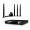 Home Theater System Samsung HT-E6750W User Manual