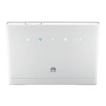 Huawei B315s Quick Start Manual