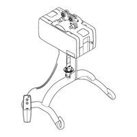 Molift Air 350 User Manual