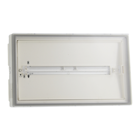 olympia electronics OLY-1004/LF/WP Manual