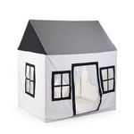 CHILDHOME CHILD WOOD CHBH Manual