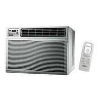 Impecca IWA12-QR15 User Manual