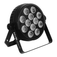 involight 4052809268132 User Manual