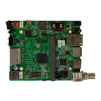 Z3 Technology Z3-HE1080-RPS User Instructions