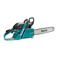 Makita EA6100P Repair Manual