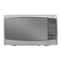 Univa EM720CNN-PM0E00 Instruction Manual
