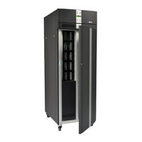 HIT HMS3560/NAS User Manual