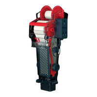 Red Sea ReefMat 250 User Manual