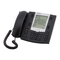 IP Phone Aastra 6737i Quick Reference Manual