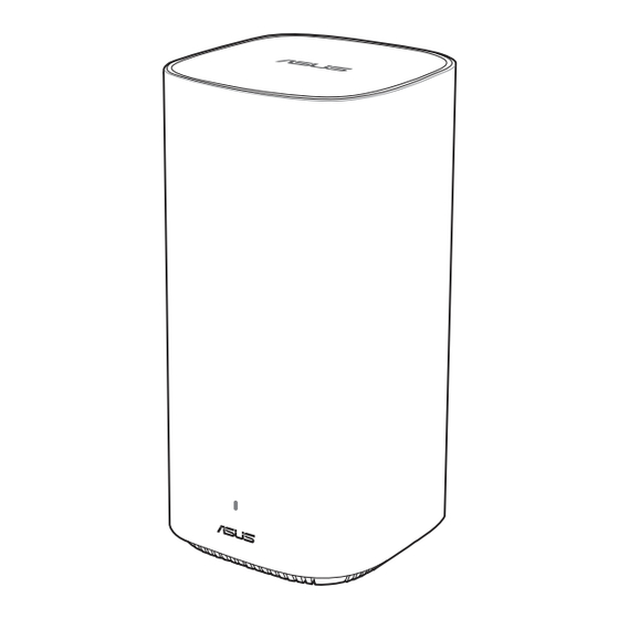 Asus CD6R Quick Start Manual