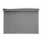 IKEA FYRTUR Manual