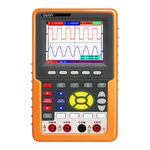 Owon HDS series User Manual
