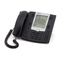 IP Phone Aastra 6737i User Manual