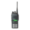 Two-Way Radio Motorola MTX1550 User Manual