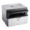 All in One Printer Brother DCP-1600 User Manual