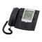 IP Phone Aastra 6737i User Manual