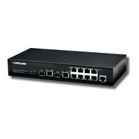 Intellinet 523769 User Manual