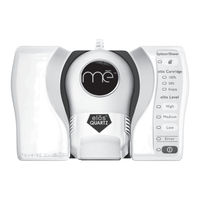 Me Smooth User Manual