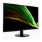Monitor Acer SA1 Series User Manual