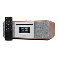 LEMEGA MSY5 Owner's Manual