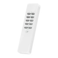 Trust Smart Home Start-Line AYCT-102 Manual