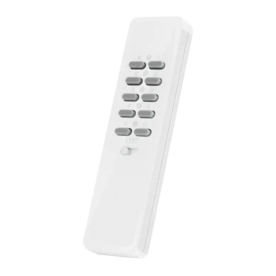Trust START-LINE AYCT-102 Manual