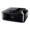 All in One Printer Canon PIXMA MX394 Online Manual