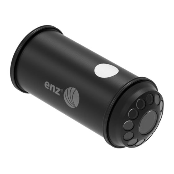 enz 210.080 Manuals