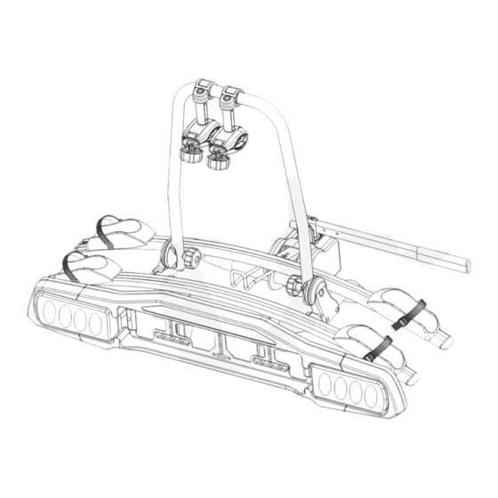 AMiO TBC-01/2 User Manual