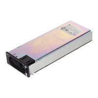 Huawei ACDB380-63-2B User Manual