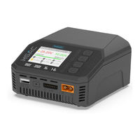 ToolKitRC M6AC Manual