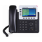 Grandstream GXP2140 Manual