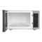 Microwave Oven WHIRLPOOL WMC30516 Use & Care Manual