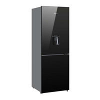 Hisense RD-31WC4S series Service Manual