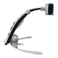 ENHANCED VISION Transformer HD User Manual