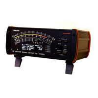 microHAM SMORF Manual