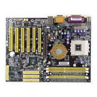Chaintech 7NJS Ultra User Manual