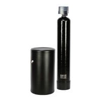 Clearion CLMN15 Manual