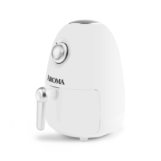 Aroma AAF-200 Instruction Manual