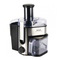 Juicer TEFAL SIMPLY INVENTS DUO Manual