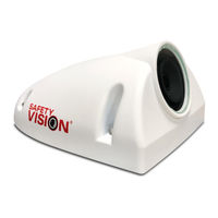 Safety Vision 36 Series User Manual