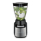 Blender Hamilton Beach Multipurpose Stay or Go Blender Read Before Use