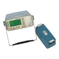 Tektronix 1503C User Manual