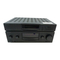 Stereo Receiver Kenwood KR-596 Instruction Manual