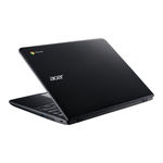 Acer 512 User Manual