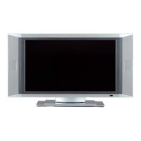 FUNAI T27004-BD Service Manual