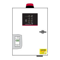 Rheem 99501293 Owner's Manual