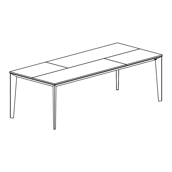 Gautier 280 Manual