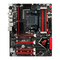 Motherboard Asus Crosshair V Formula-Z User Manual