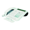 Telephone Aastra M760E User Manual